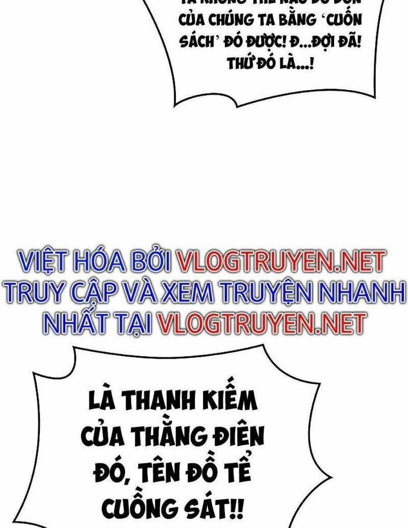 vượt qua giới hạn chapter 101 12