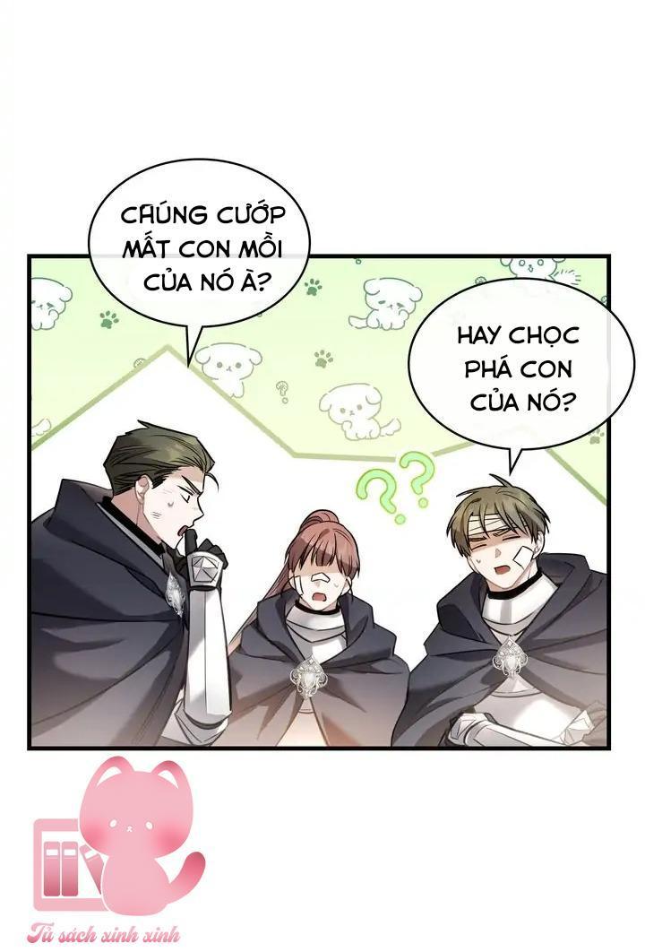 đêm đen khuất bóng chapter 30 29