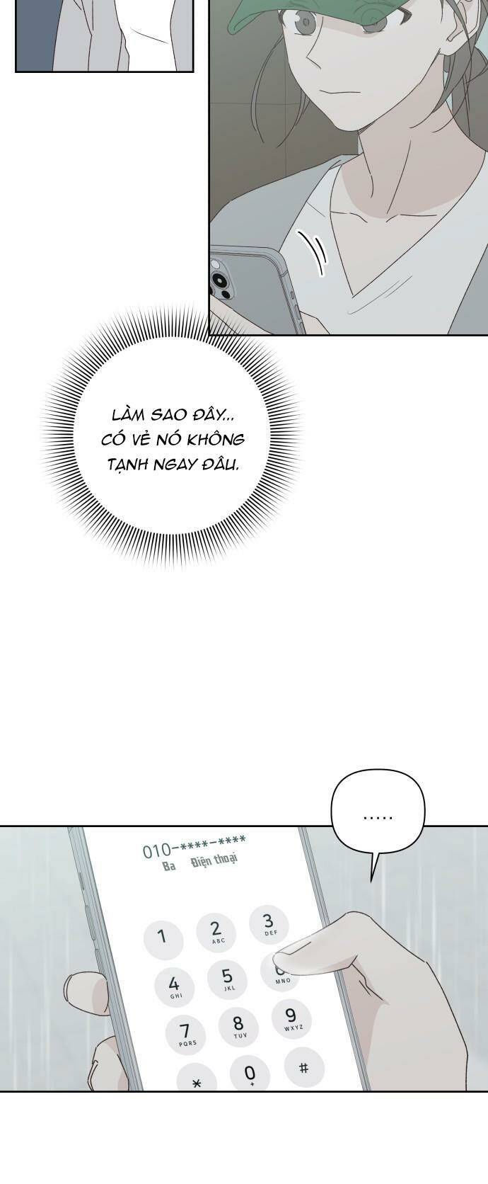 lén lút quện nhau chapter 10 28