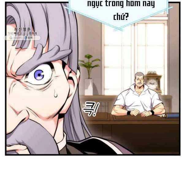 huyền thoại game thủ - tái xuất chapter 72 112