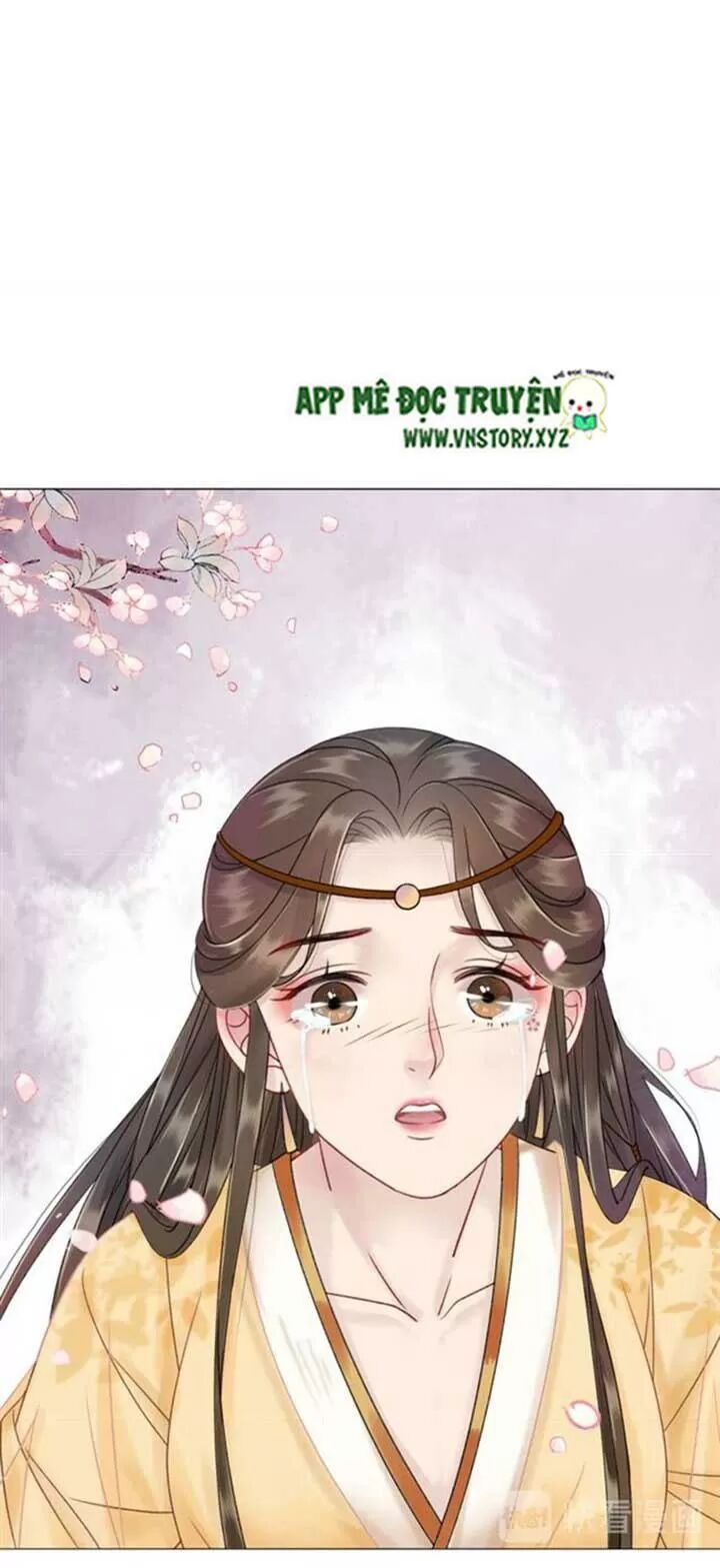 cực phẩm phế vật tiểu thư chapter 92 54