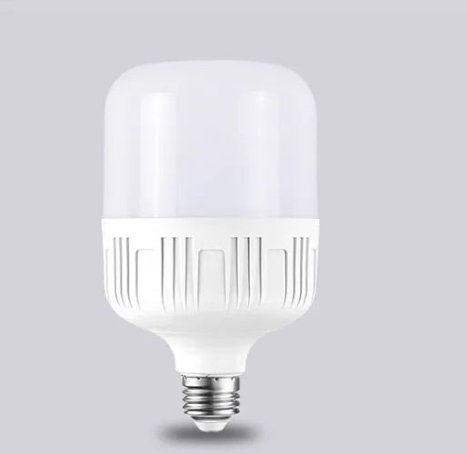 Bộ 8 bóng đèn led trụ 55w kín nước siêu sáng siêu bền tiết kiệm điện hàng chính hãng.