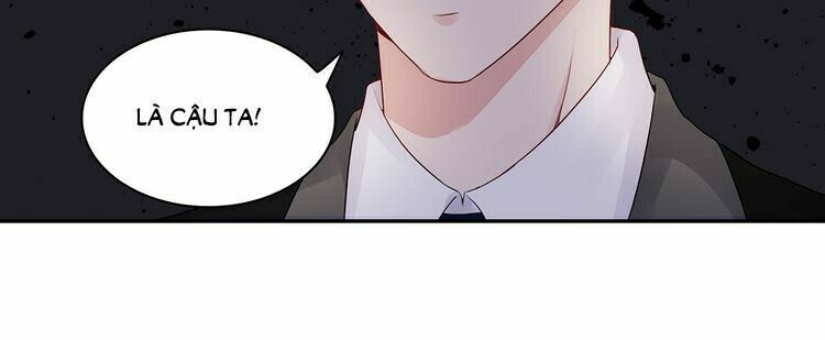 câu chuyện săn vợ chapter 17 28