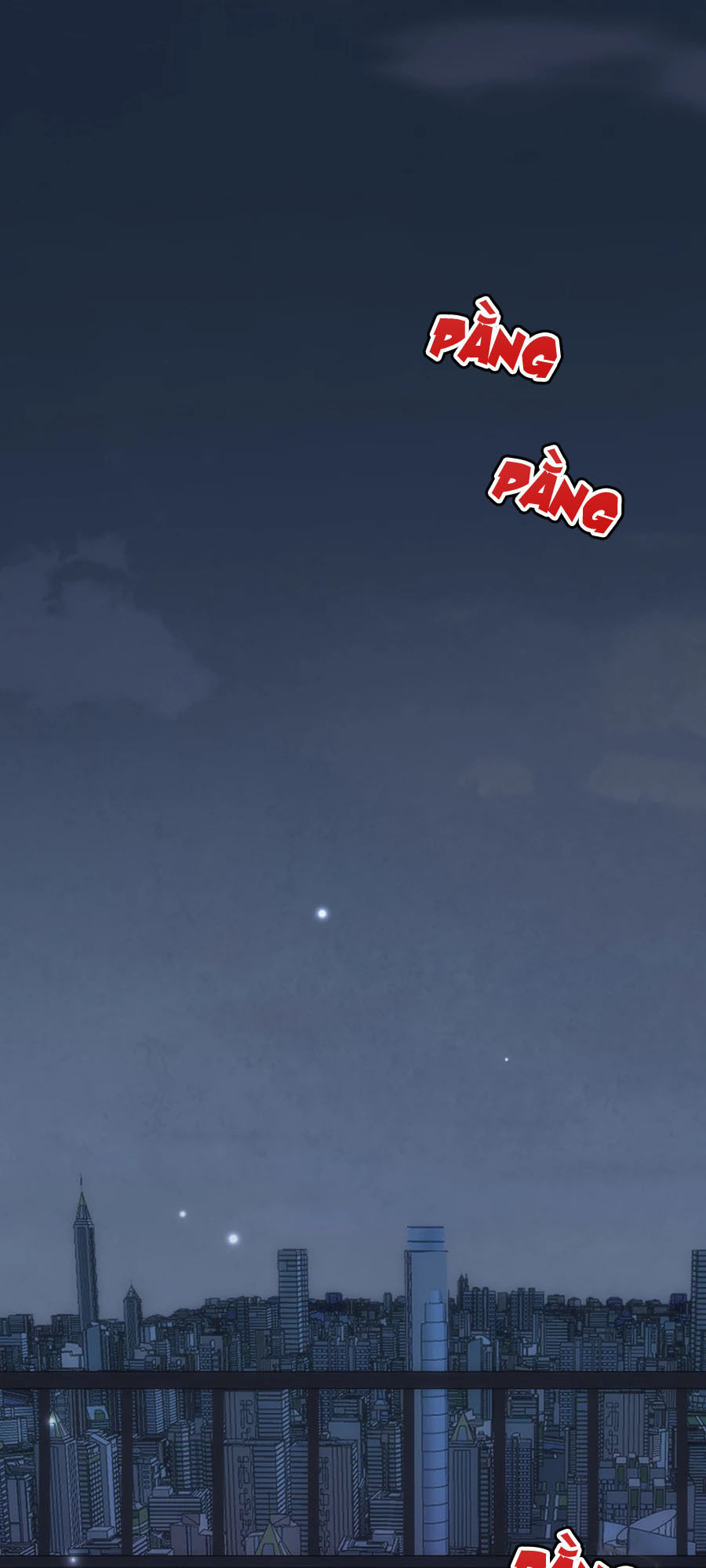 hoàn mỹ lão công tiến hóa luân chapter 89 3