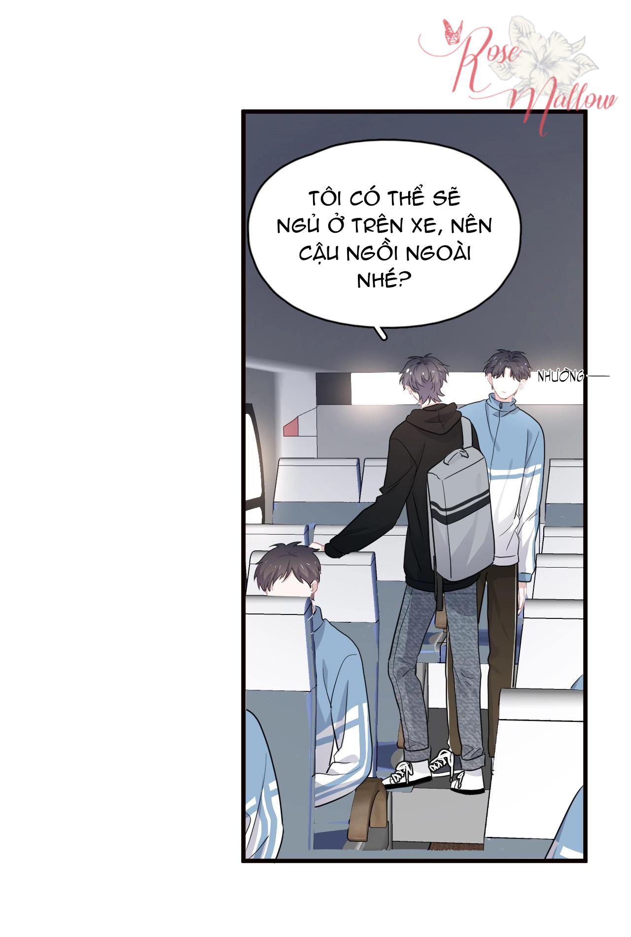 đề này vượt quá sức rồi chapter 32 27