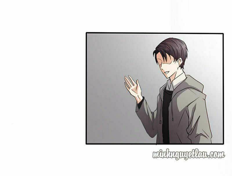 danh môn độc sủng ái thê chapter 8 32