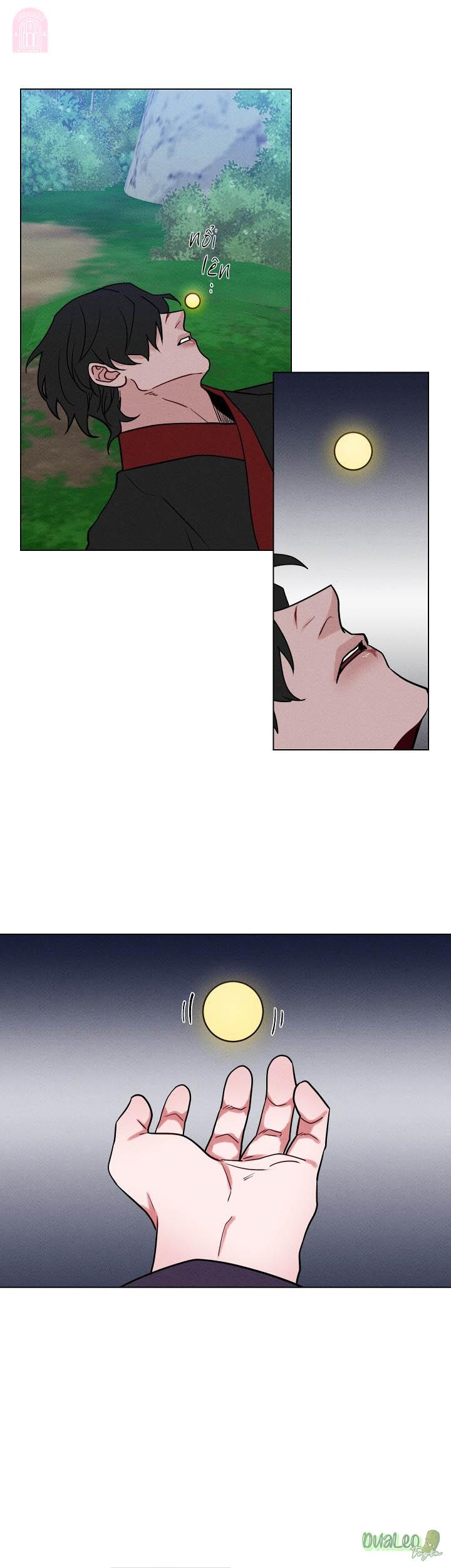 shinsujeon chapter 53 23