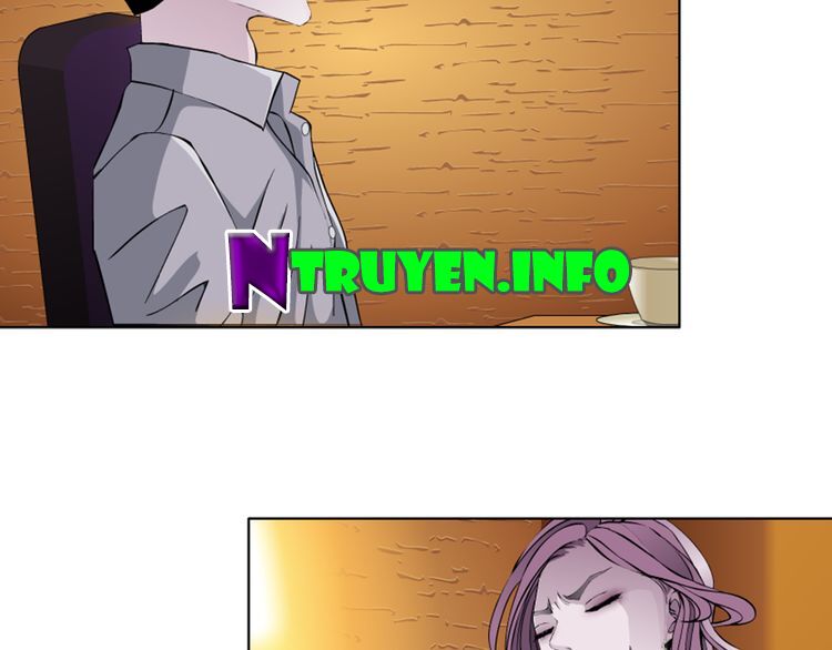 câu lạc bộ ngoại tình chapter 45 25