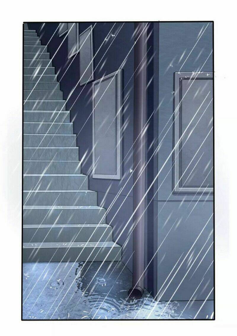 một lời không hợp liền hút máu chapter 18 10