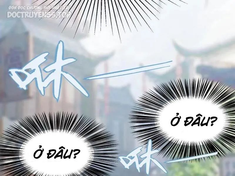 huyền huyễn: ta bắt đầu vô địch từ bại gia chapter 111 28