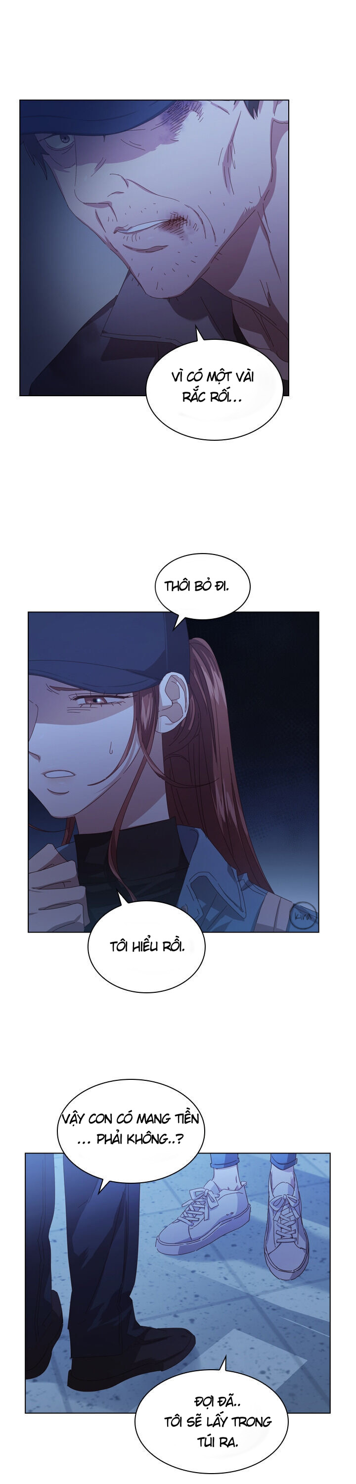 tai tiếng thị phi chapter 44 11