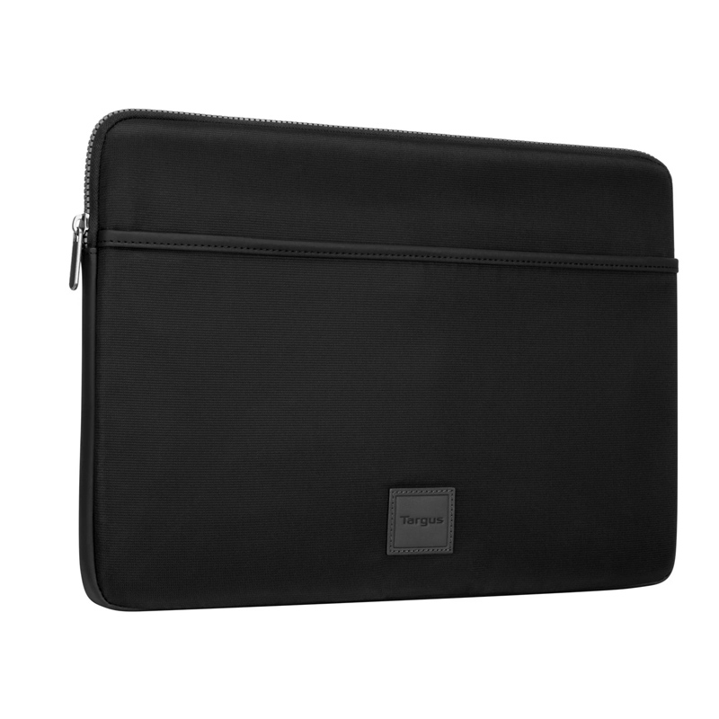 Túi Chống Sốc dành cho Laptop 14” TARGUS Urban Sleeve - Hàng Chính Hãng