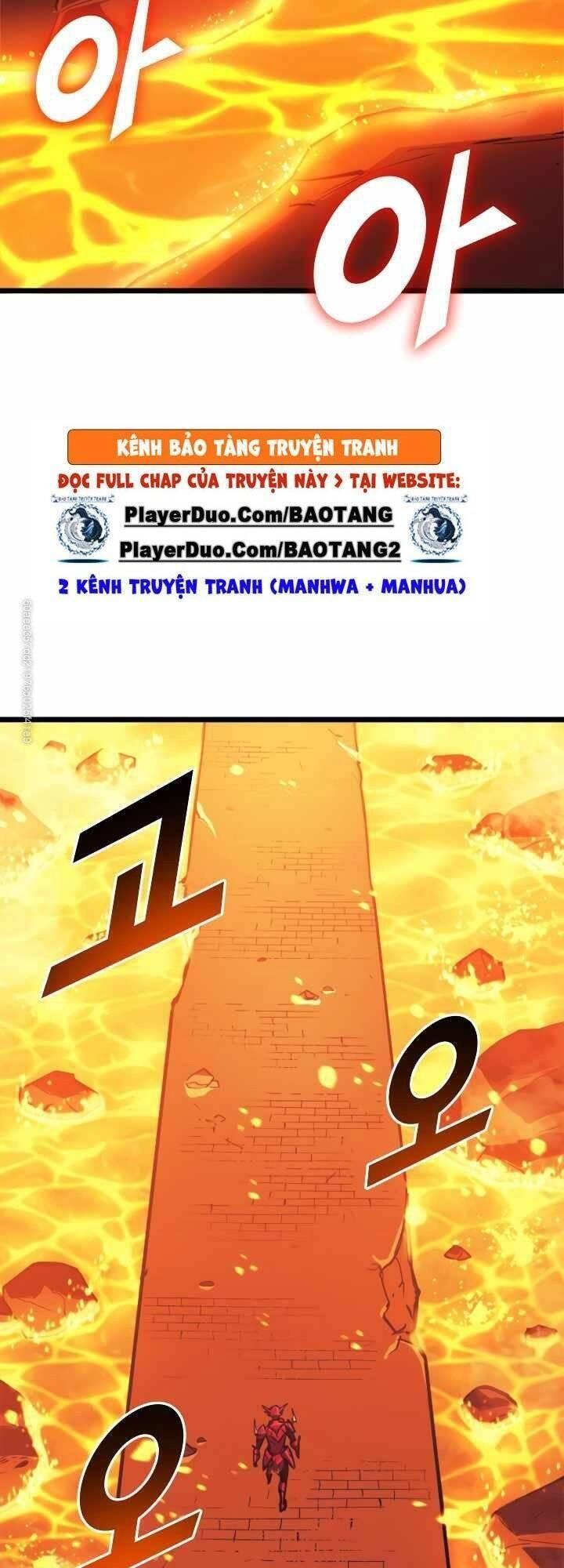 tôi trở lại thăng cấp một mình chapter 86 2