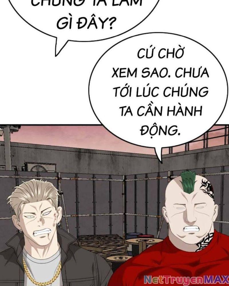 người xấu chapter 159 125