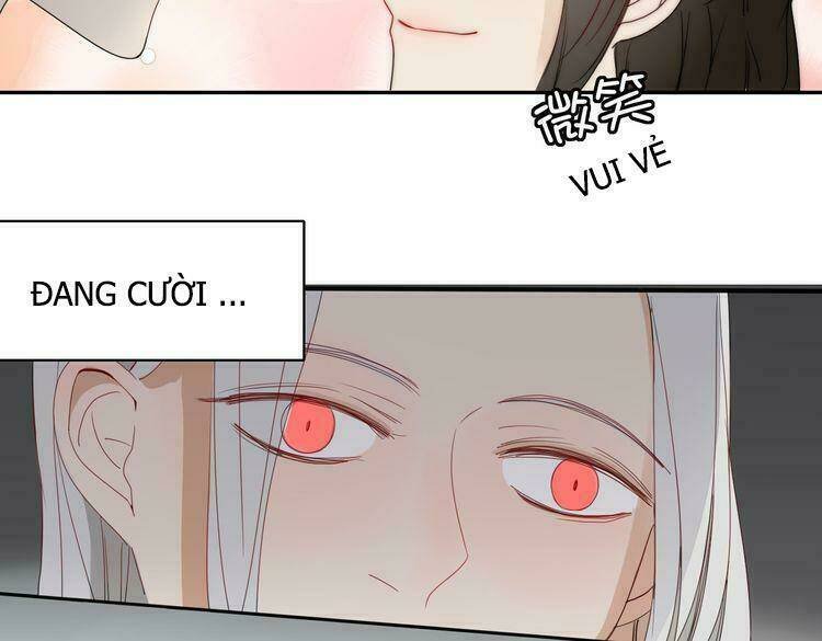 ta chỉ muốn giết ngươi chapter 20 37