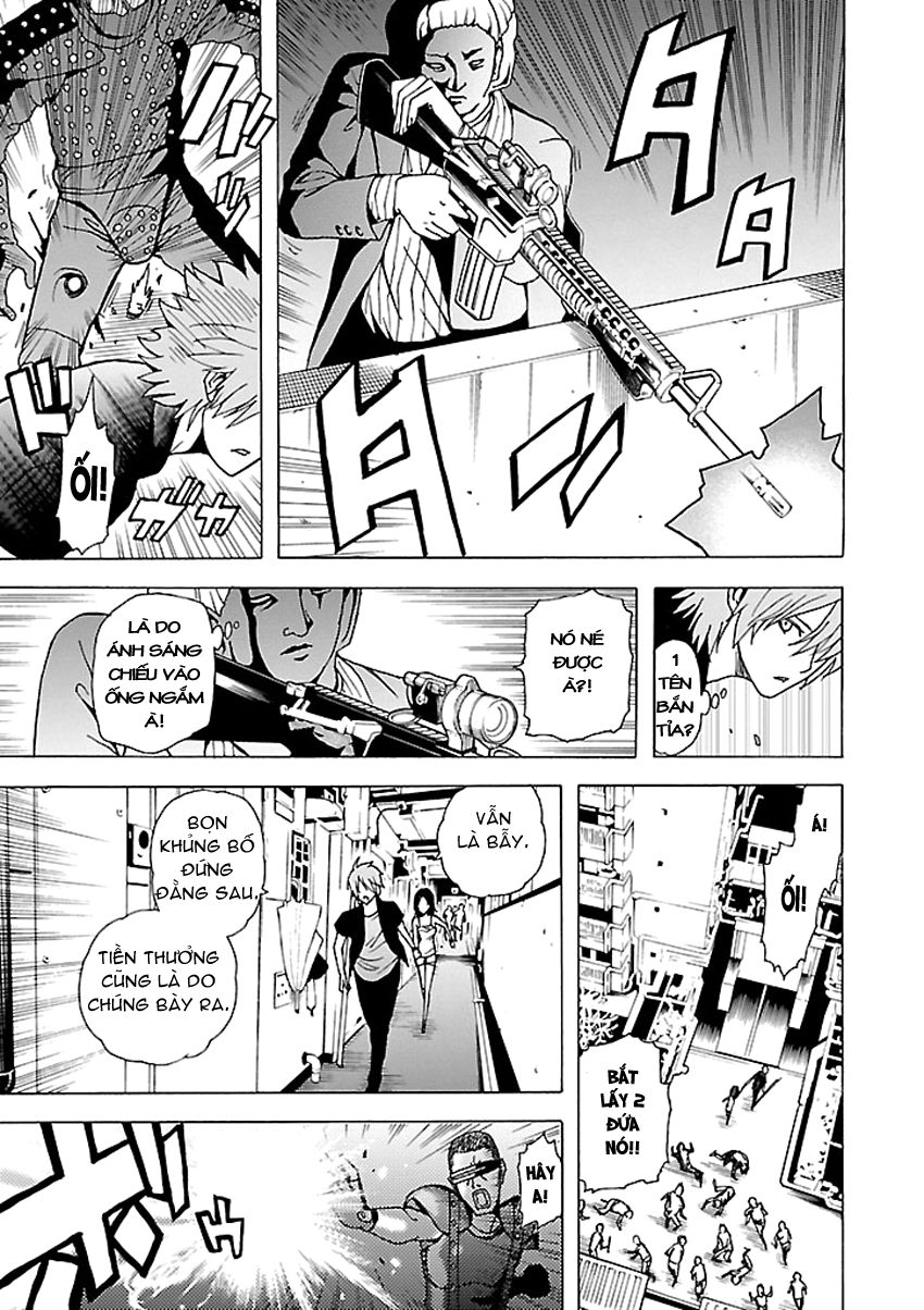 tokyo esp chapter 34 15