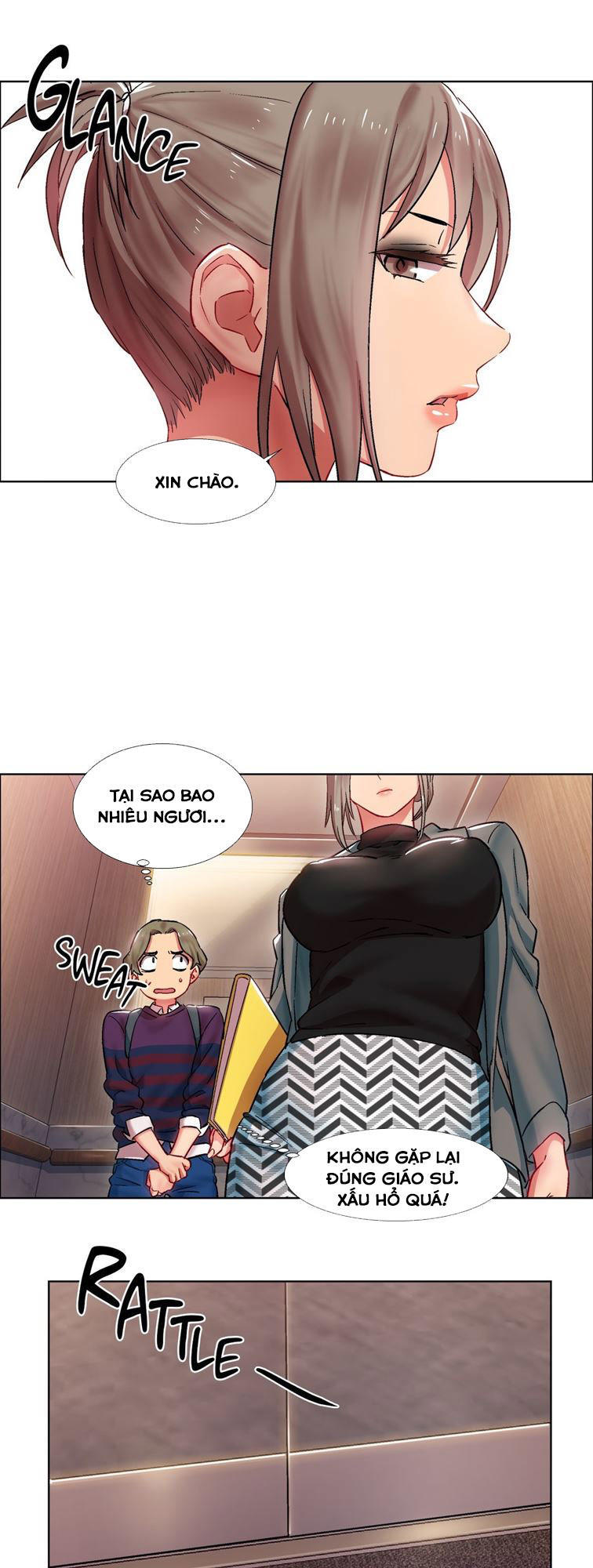 rental girls chapter 9 18