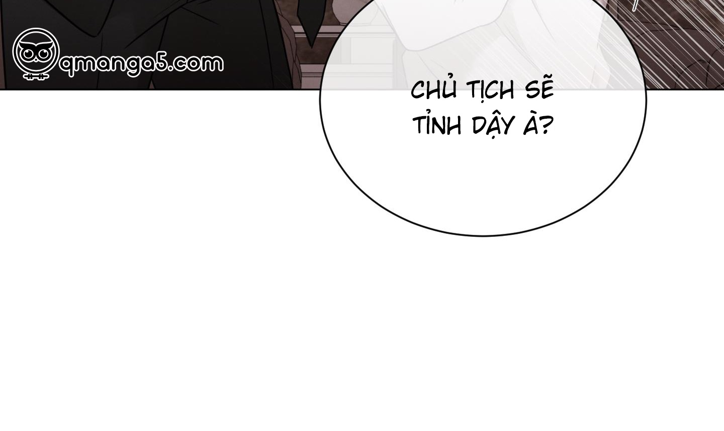 hội chứng minmotion chapter 46 118