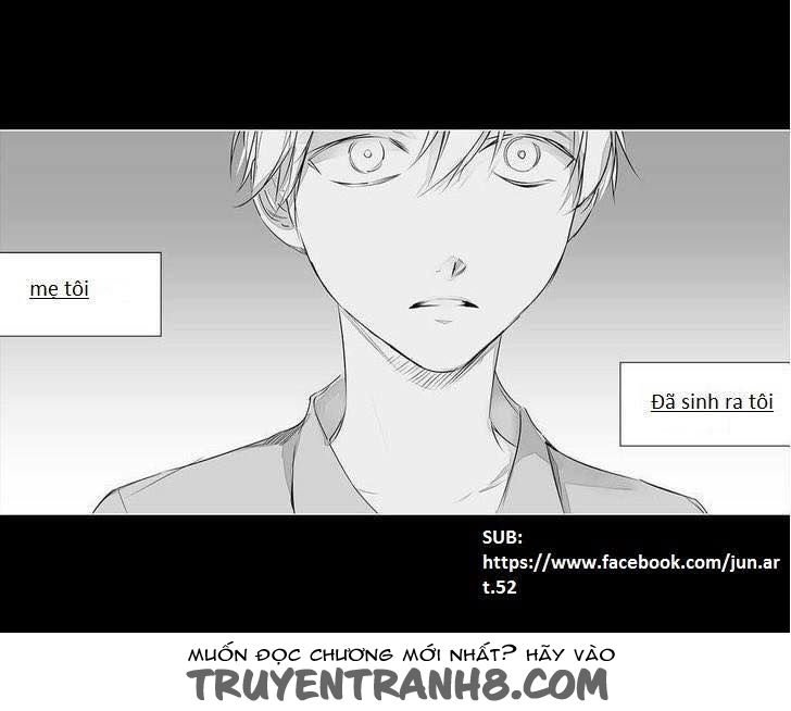 moritat chapter 33 1