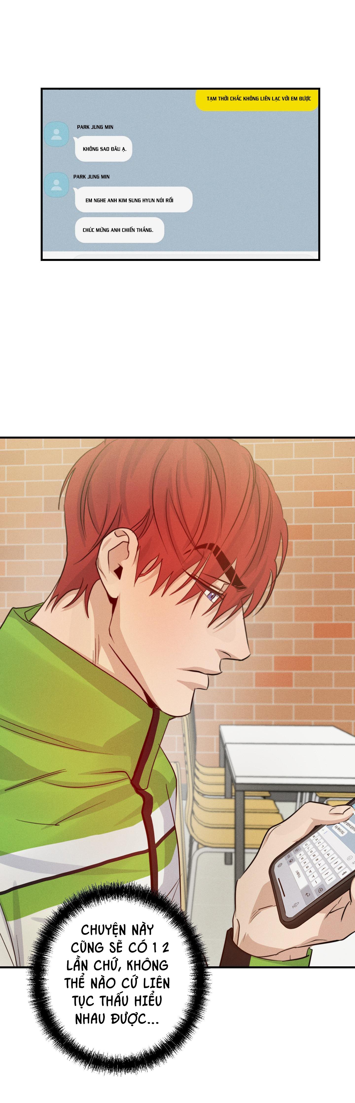 high clear chapter 32 17