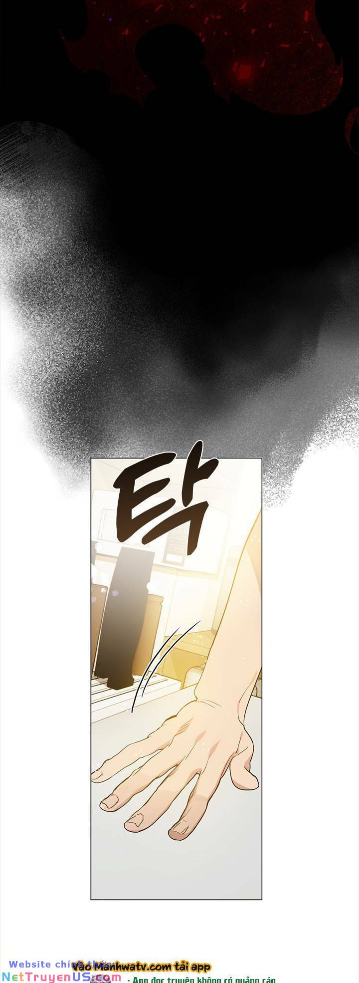 nhà hàng nơi suối vàng chapter 26 5