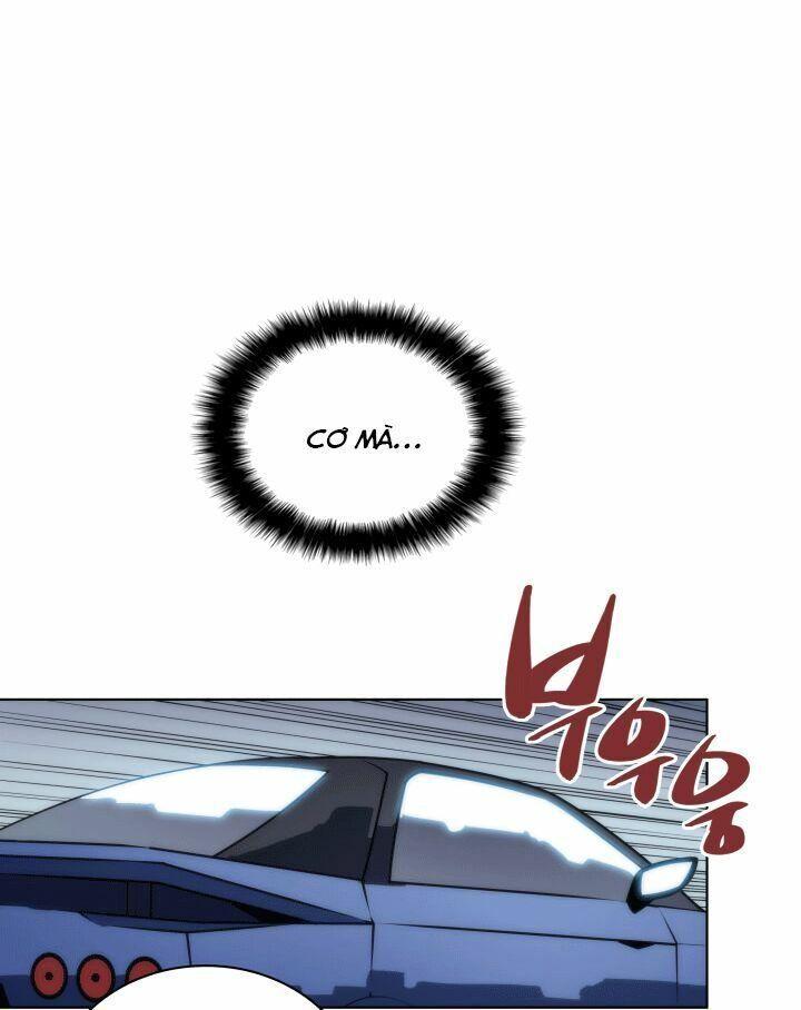 vượt qua giới hạn chapter 3 55