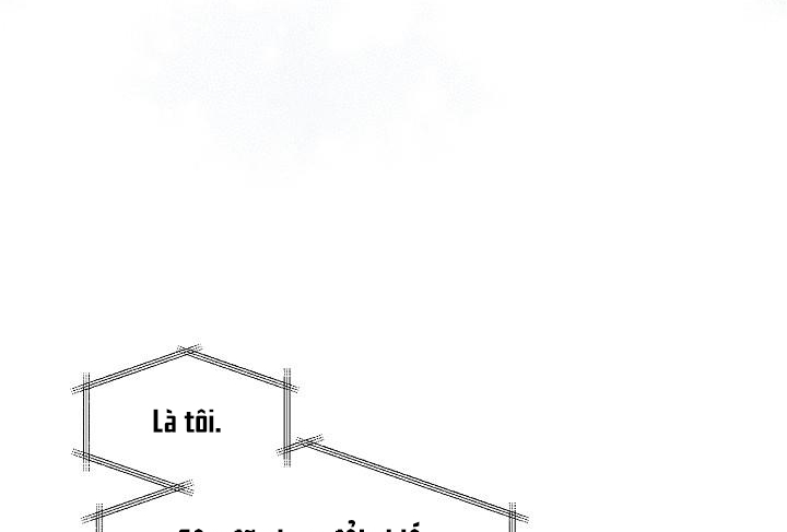 chuyện tình manhattan chapter 12 20