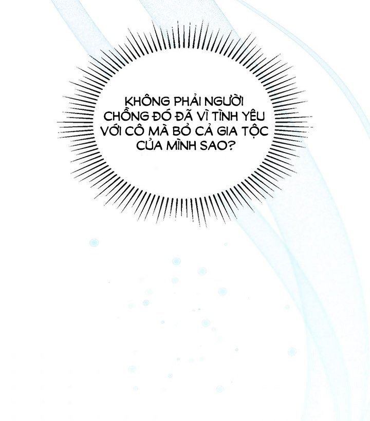 lần này tôi sẽ trở thành gia chủ chapter 11 35