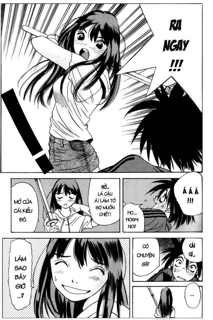 parallel chapter 7 7