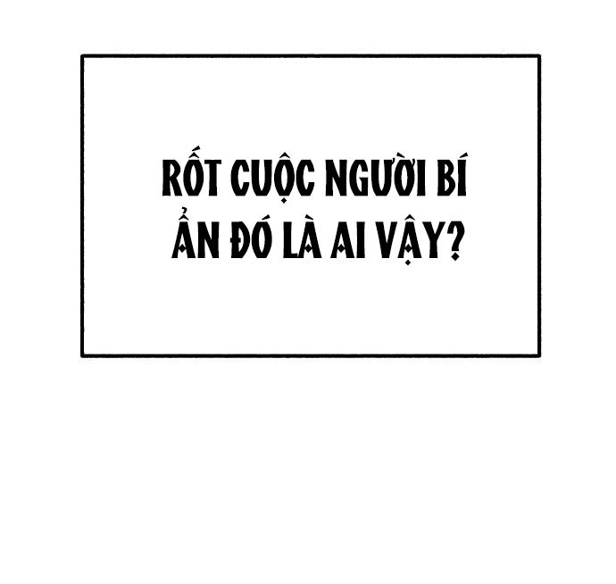 nàng thơ nổi tiếng - nàng thơ myung chapter 2.1 39