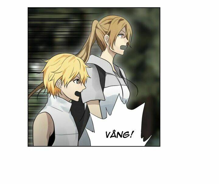 người cống hiến chapter 30 23