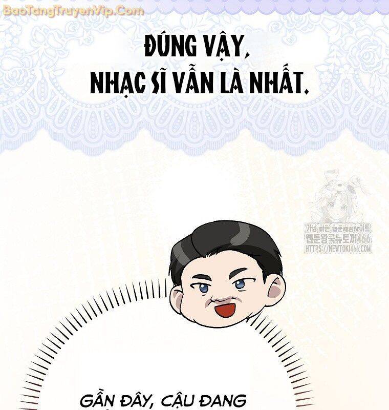 sự trở lại của nhà soạn nhạc thiên tài chapter 47 149