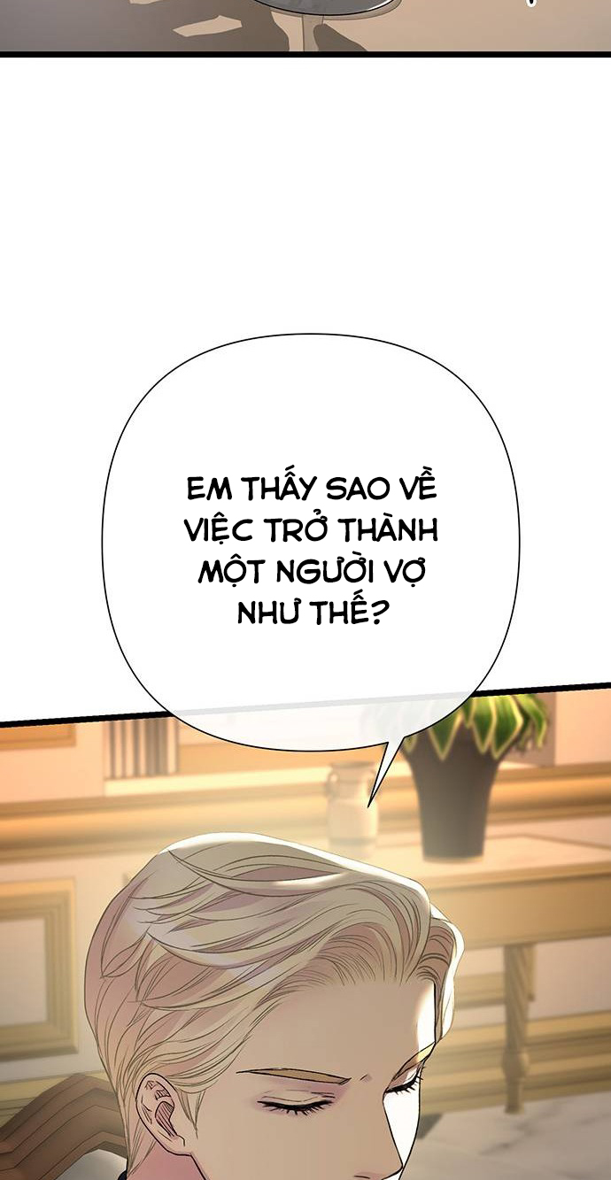 hoàng tử phiền toái chapter 85 47