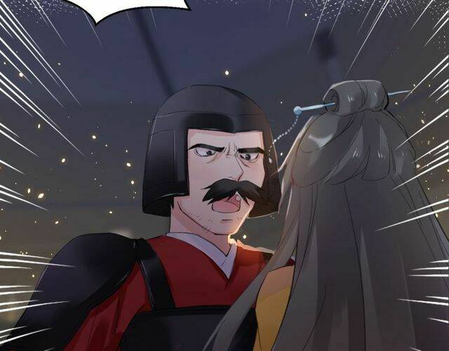 hoa nhan sách chapter 99.1 17