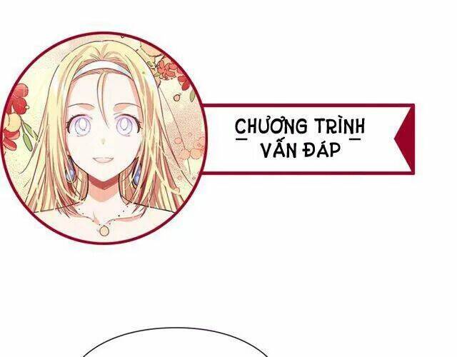 nữ hoàng ngoại khoa chapter 39.2 62