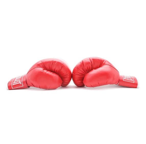 Găng tay đấm bốc Everlast