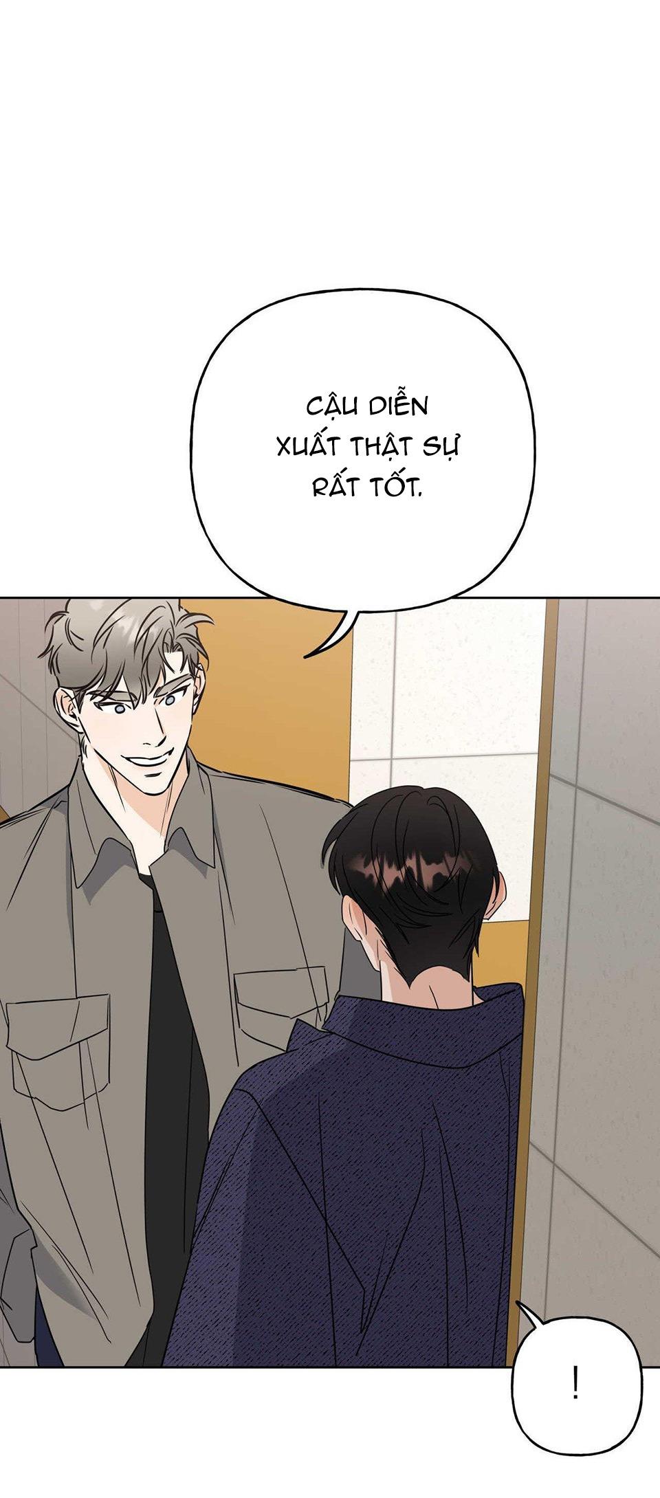 lệnh cứu rỗi chapter 2 75