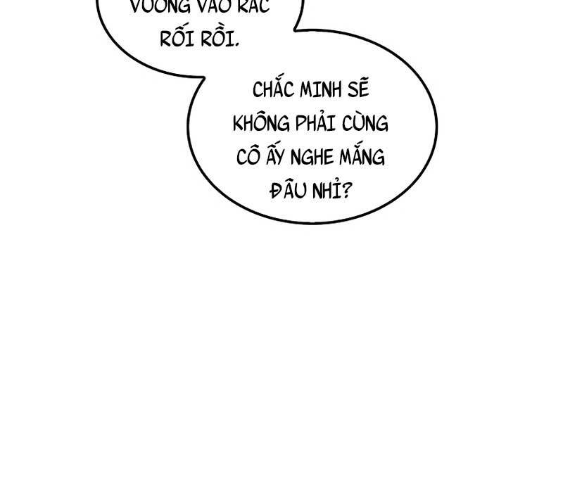 tôi thăng cấp trong lúc ngủ chapter 62 99