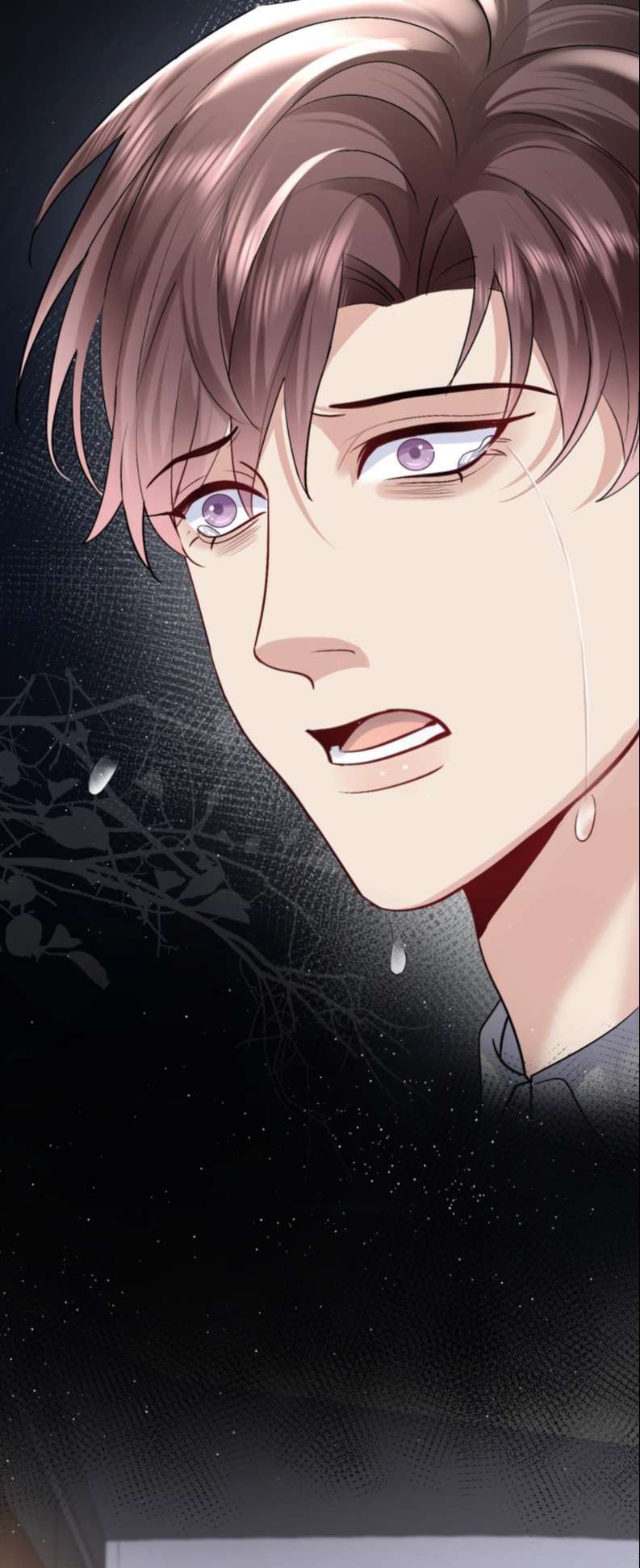 máy bay giấy chapter 95 22