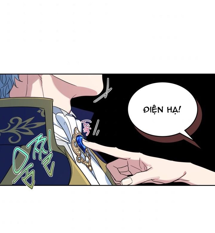 [18+] người đẹp và quái vật chapter 54 60