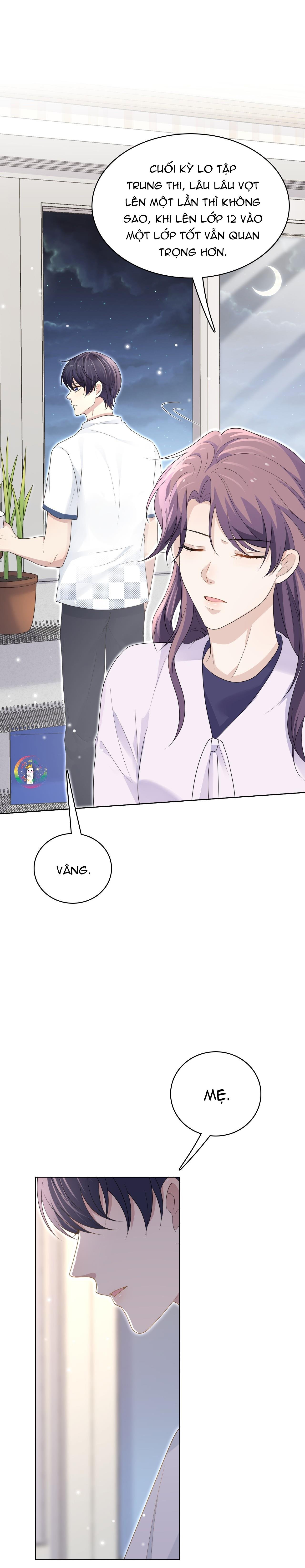 ẩn trung (end) chapter 47 14