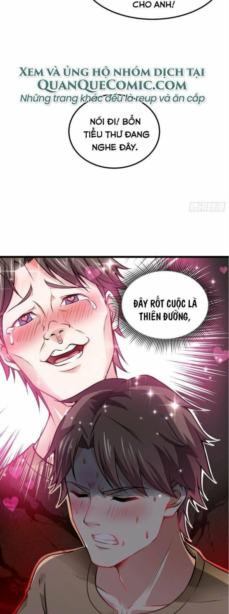 tối cường thần y tại đô thị chapter 64 2