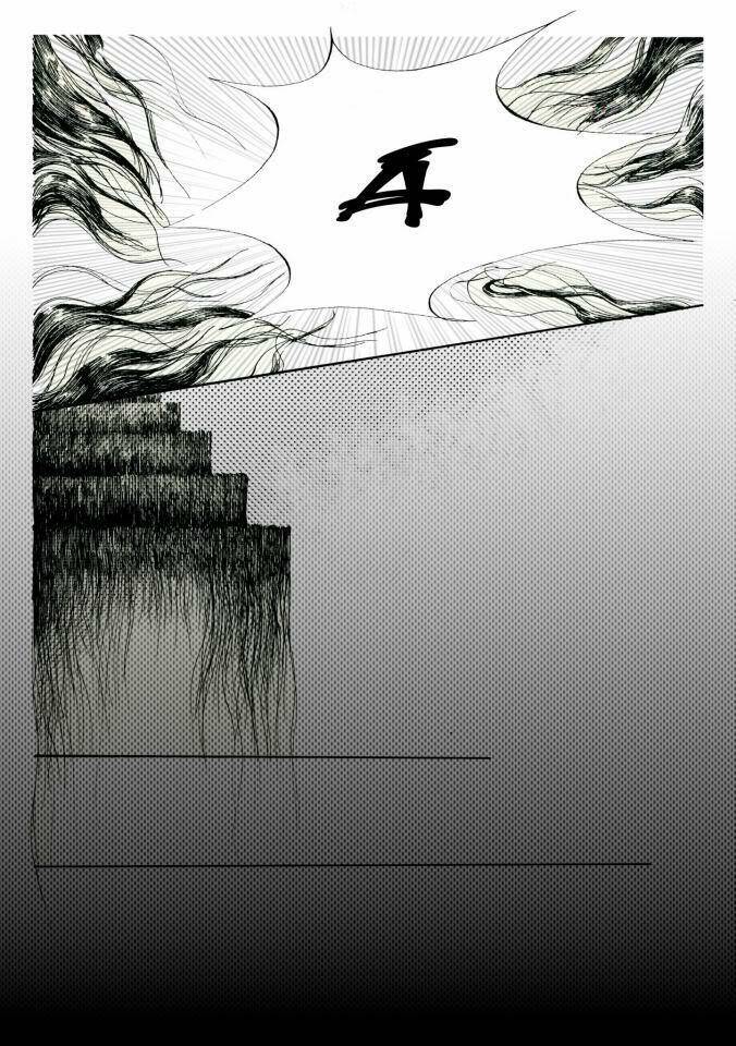 cầu thang chapter 1.1 14