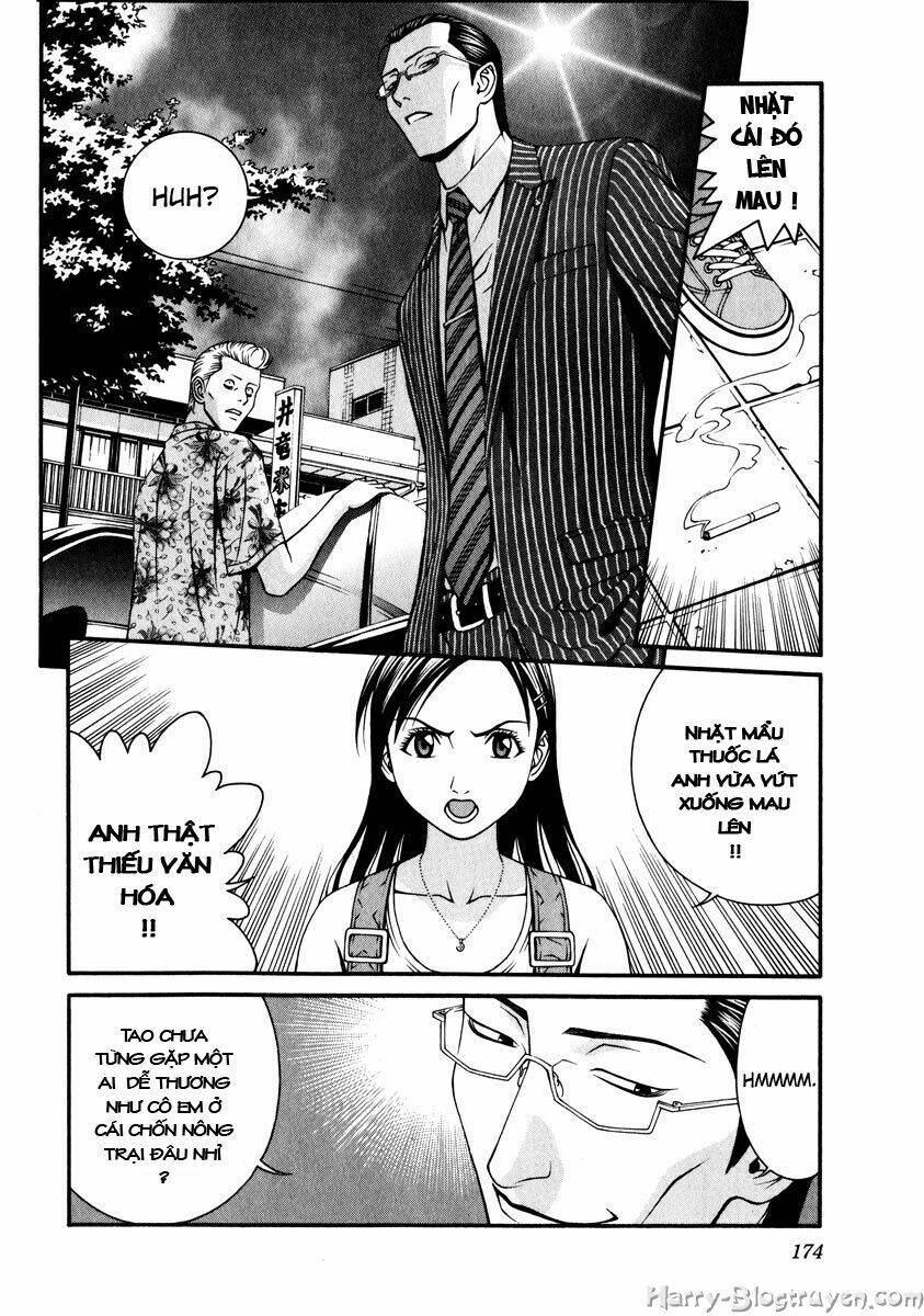 change 123 chapter 39 28