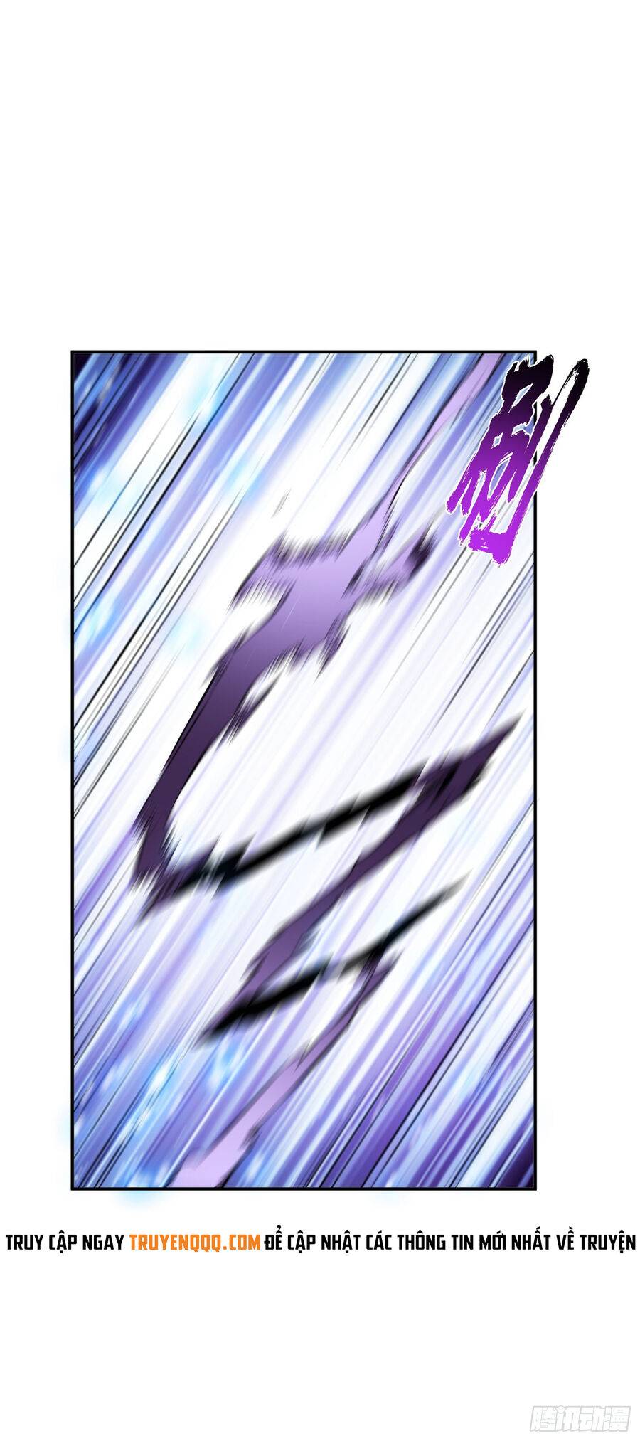 nam chính và hậu cung đều là của ta chapter 38 24