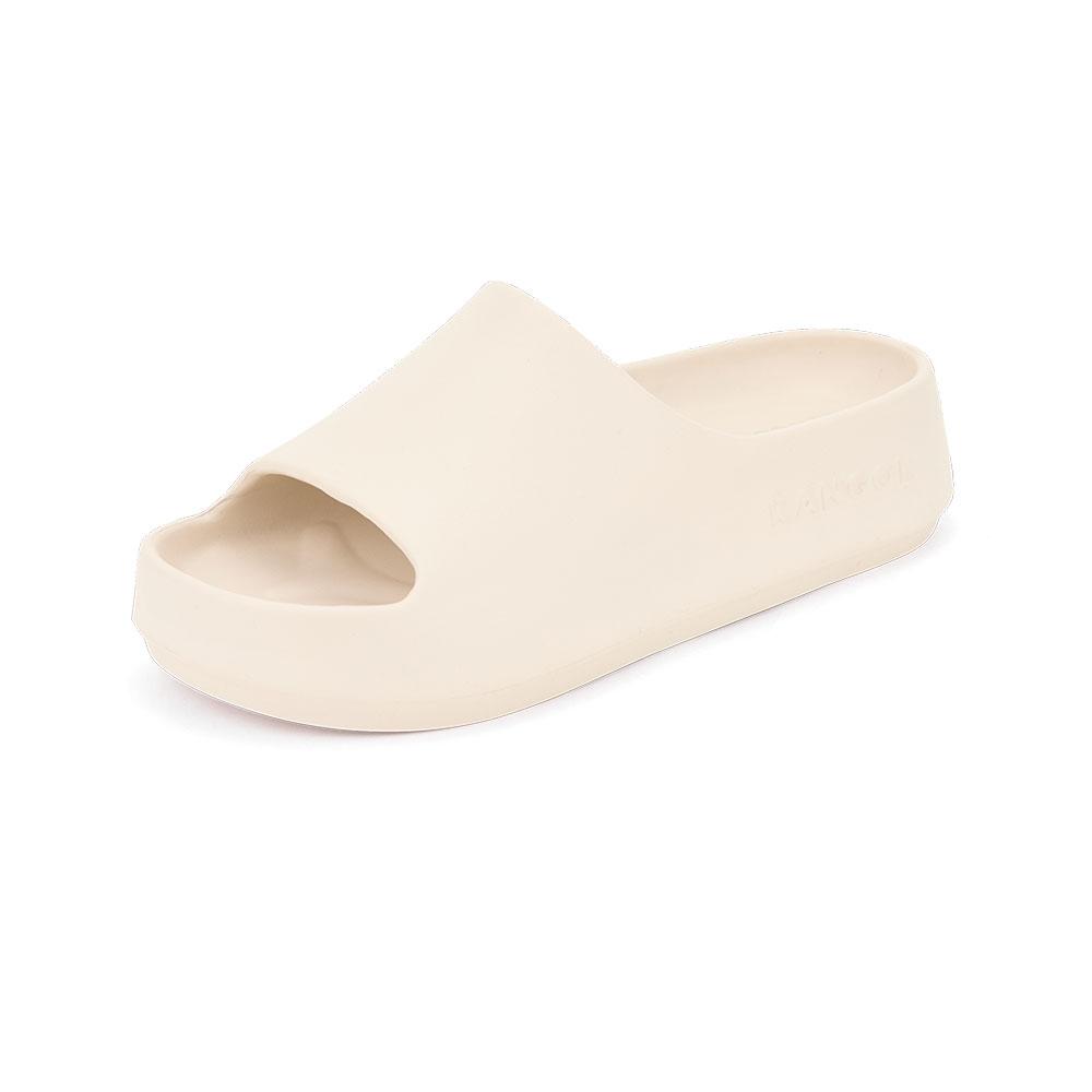 Dép Kangol Slippers 6352862301