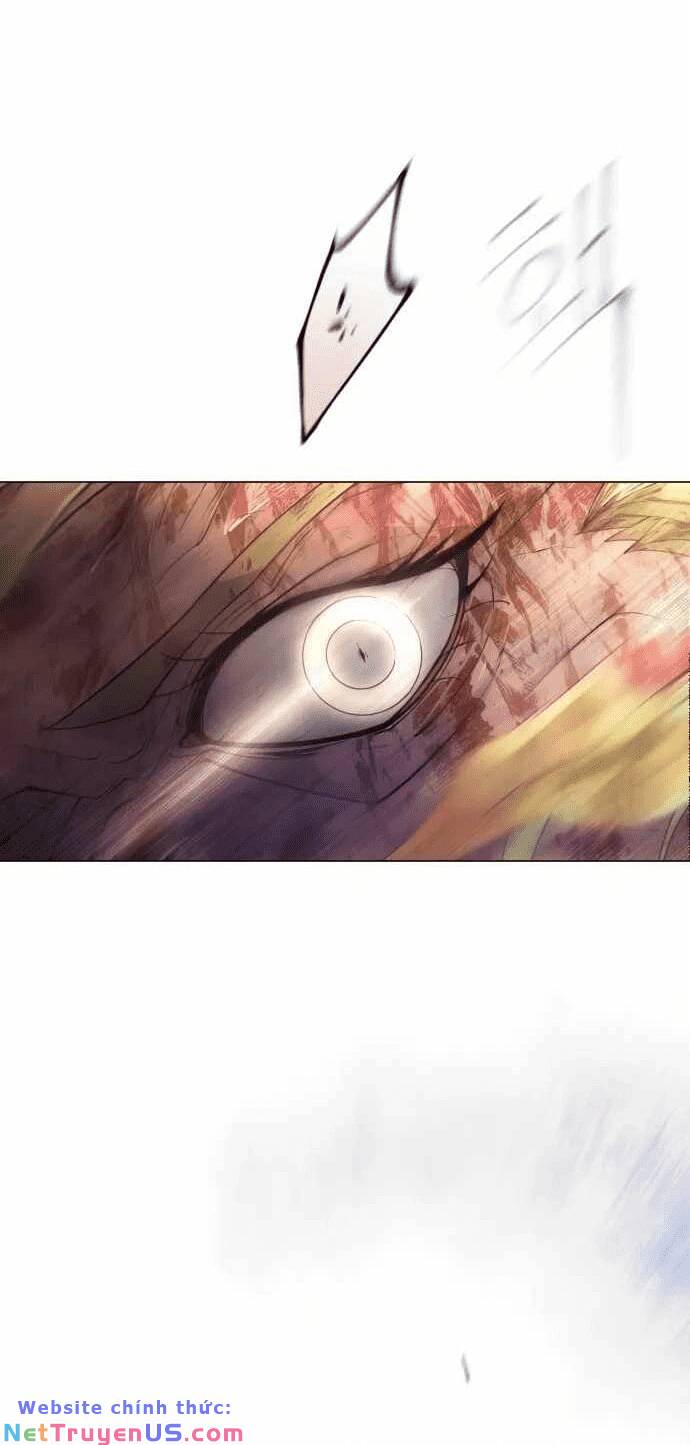 kĩ nguyên của anh hùng chapter 139 67