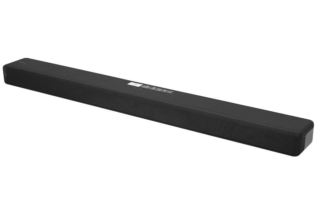 Loa Soundbar Sony HT-G700 C SP1 - Hàng chính hãng - Giao tại Hà Nội và 1 số tỉnh toàn quốc