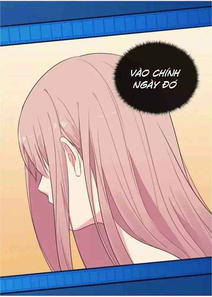 daisy: con đừng trở thành vị hôn thê của công tước chapter 1 13