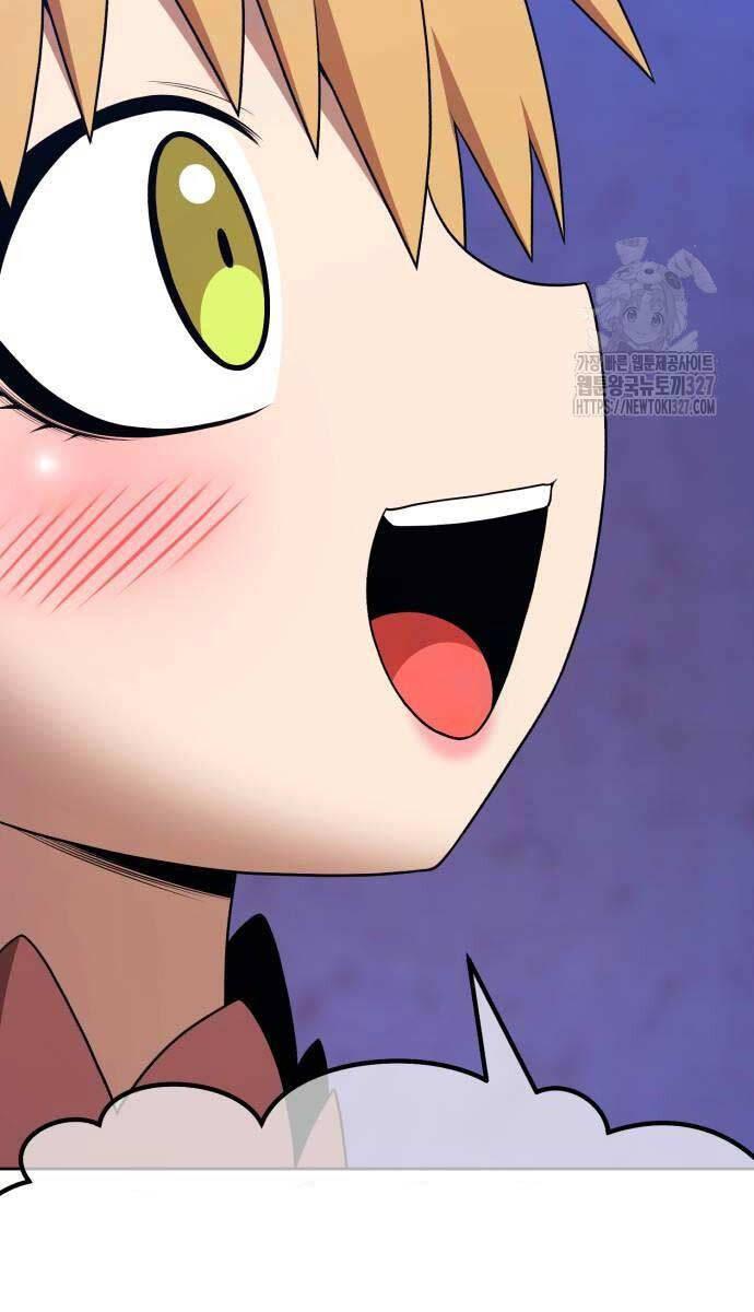 Gậy Gỗ Cấp 99+ chapter 90.5 45